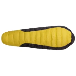 Viking 1200 / 180 cm H, dunsovepose-WARMPEACE Online