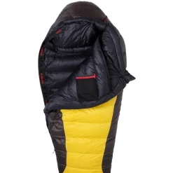 Viking 1200 / 180 cm H, dunsovepose-WARMPEACE Online