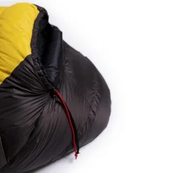Viking 1200 / 180 cm H, dunsovepose-WARMPEACE Online