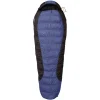 Viking 600 / 180 cm H, dunsovepose-WARMPEACE Best