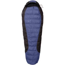 Viking 600 / 180 cm H, dunsovepose-WARMPEACE Best