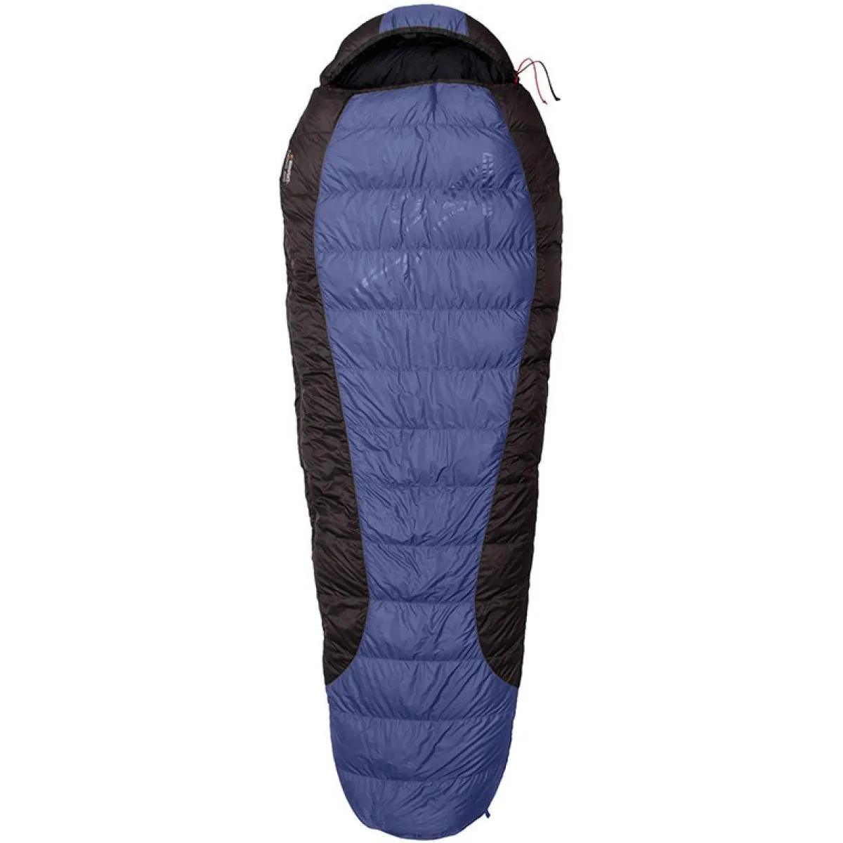 Viking 600 / 180 cm H, dunsovepose-WARMPEACE Best