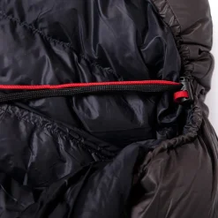 Viking 600 / 180 cm H, dunsovepose-WARMPEACE Best