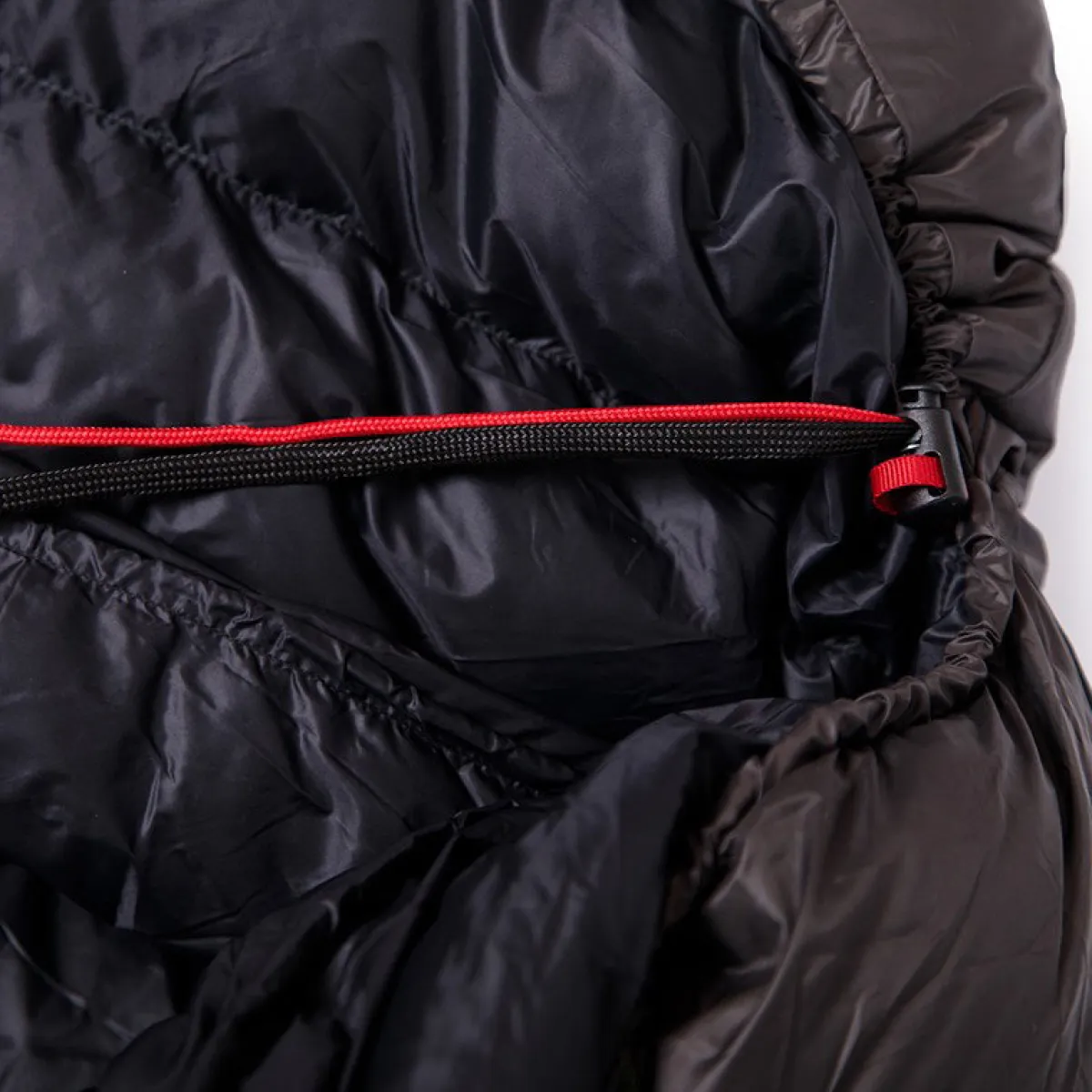Viking 600 / 180 cm H, dunsovepose-WARMPEACE Best