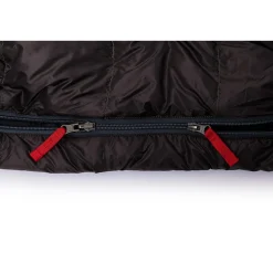 Viking 300 / 180 cm H, dunsovepose-WARMPEACE Discount
