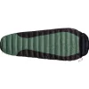 Viking 300 / 170 cm V, dunsovepose-WARMPEACE Sale