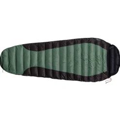 Viking 300 / 170 cm V, dunsovepose-WARMPEACE Sale