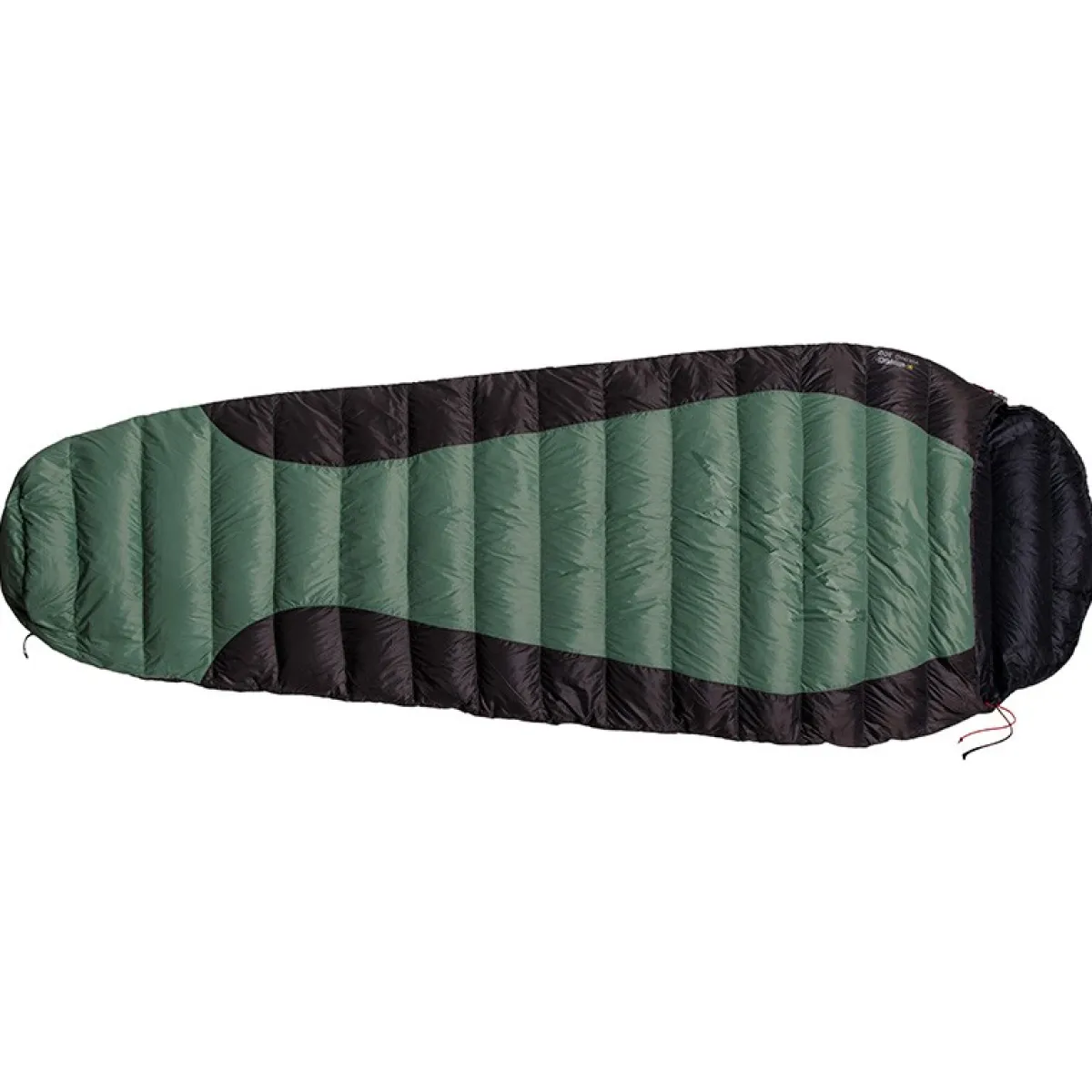 Viking 300 / 170 cm V, dunsovepose-WARMPEACE Sale