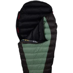 Viking 300 / 170 cm V, dunsovepose-WARMPEACE Sale