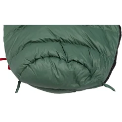 Viking 300 / 170 cm V, dunsovepose-WARMPEACE Sale