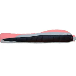 Viking Extender, 180 cm udvider kile-WARMPEACE Hot