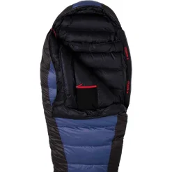 Viking 600 195L Dunsovepose-WARMPEACE Outlet