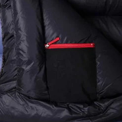 Viking 600 195L Dunsovepose-WARMPEACE Outlet