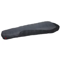 Viking 900 170V, dunsovepose-WARMPEACE Outlet