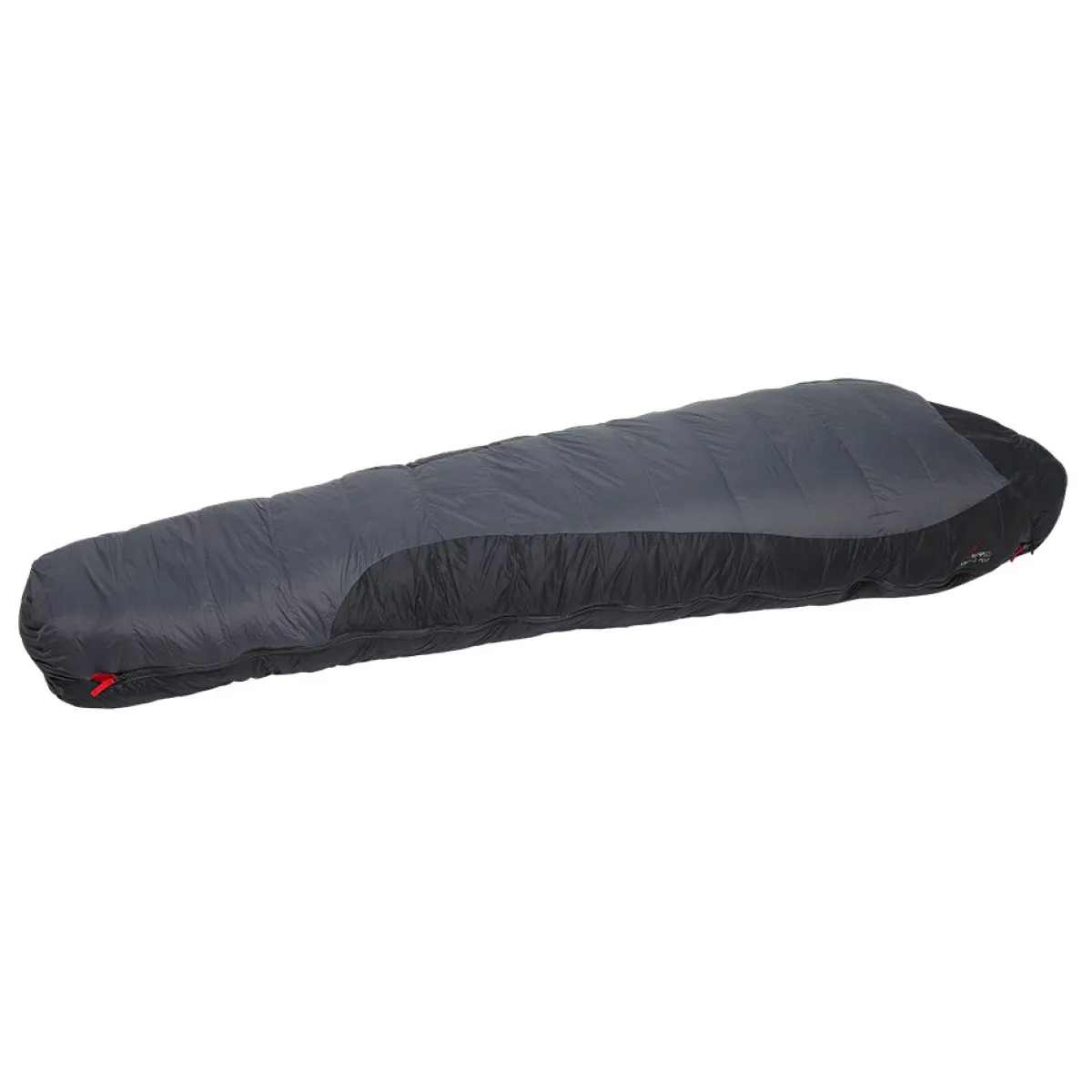 Viking 900 170V, dunsovepose-WARMPEACE Outlet
