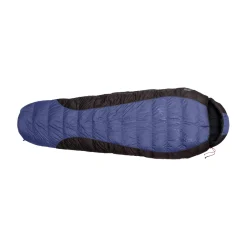 Viking 600 Wide / 195 cm V, dunsovepose-WARMPEACE Discount