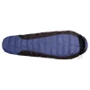 Viking 600 Wide / 180 cm V, dunsovepose-WARMPEACE Discount