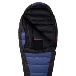Viking 600 Wide / 180 cm V, dunsovepose-WARMPEACE Discount