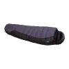 Viking 900 Wide / 210 cm V, dunsovepose-WARMPEACE Outlet