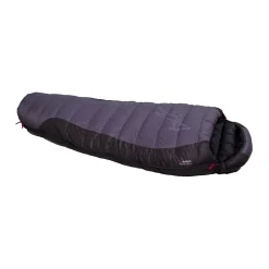 Viking 900 Wide / 210 cm V, dunsovepose-WARMPEACE Outlet
