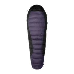 Viking 900 Wide / 210 cm V, dunsovepose-WARMPEACE Outlet