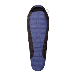 Viking 600 Wide / 210 cm V, dunsovepose-WARMPEACE Sale