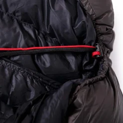 Viking 600 Wide / 210 cm V, dunsovepose-WARMPEACE Sale