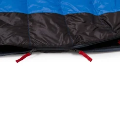 Viking 300 Wide / 180 V, dunsovepose-WARMPEACE New