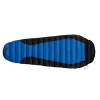 Viking 300 Wide / 195 V, dunsovepose-WARMPEACE Discount