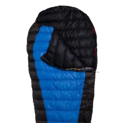Viking 300 Wide / 195 V, dunsovepose-WARMPEACE Discount