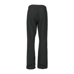 Camelia regnbukser, dame (Black)-WEATHER REPORT Outlet
