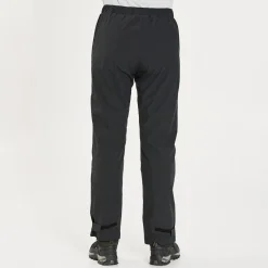 Camelia regnbukser, dame (Black)-WEATHER REPORT Outlet