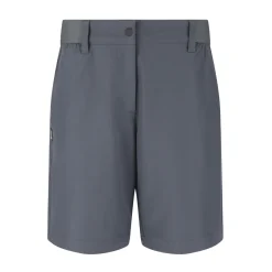 Barrie Shorts, dame (Ombre Blue)-WHISTLER Hot