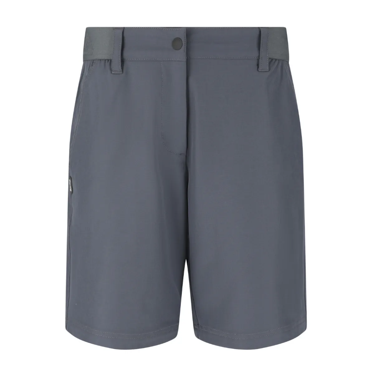 Barrie Shorts, dame (Ombre Blue)-WHISTLER Hot