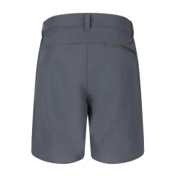 Barrie Shorts, dame (Ombre Blue)-WHISTLER Hot