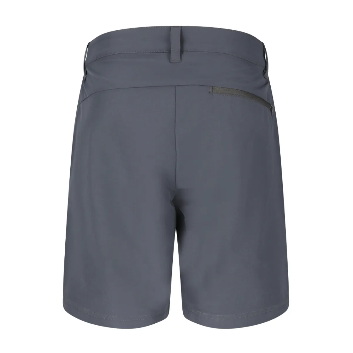 Barrie Shorts, dame (Ombre Blue)-WHISTLER Hot