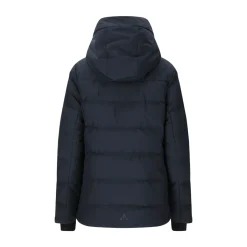 Cheno Skijakke, dame (Navy)-WHISTLER Clearance