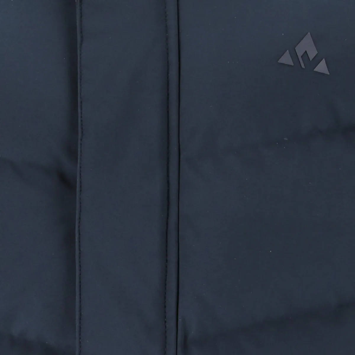 Cheno Skijakke, herre (Navy)-WHISTLER Discount
