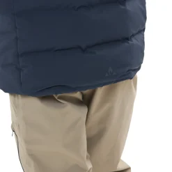 Cheno Skijakke, herre (Navy)-WHISTLER Discount