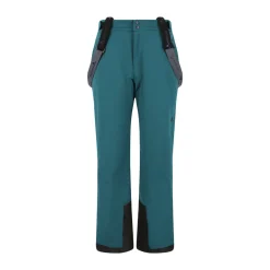 Gippslang Skibukser, herre (Blue Grey)-WHISTLER