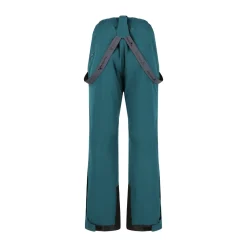 Gippslang Skibukser, herre (Blue Grey)-WHISTLER