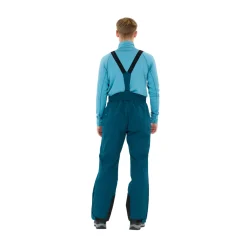 Gippslang Skibukser, herre (Blue Grey)-WHISTLER