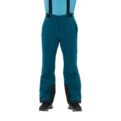 Gippslang Skibukser, herre (Blue Grey)-WHISTLER