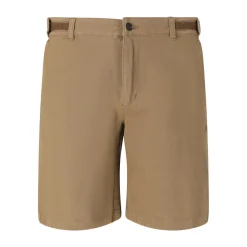 Levanger Shorts, herre (Teak)-WHISTLER Outlet