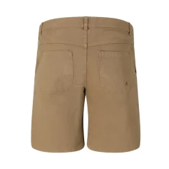 Levanger Shorts, herre (Teak)-WHISTLER Outlet