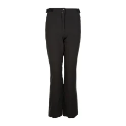 Naya Skibukser, dame (Black)-WHISTLER Outlet