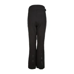 Naya Skibukser, dame (Black)-WHISTLER Outlet