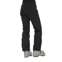 Yarra Skibukser, dame (Black)-WHISTLER Sale