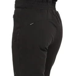 Yarra Skibukser, dame (Black)-WHISTLER Sale