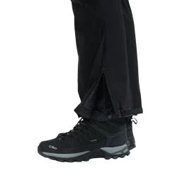 Yarra Skibukser, dame (Black)-WHISTLER Sale